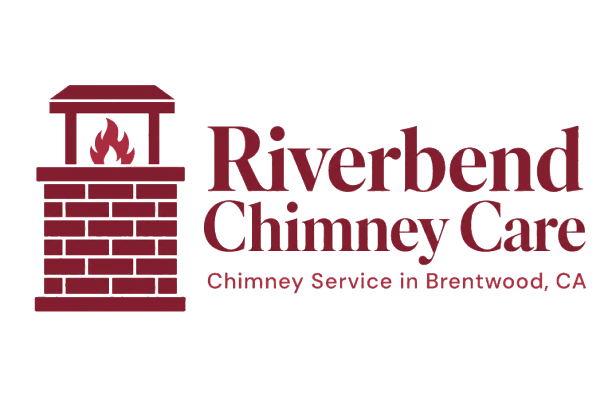Riverbend Chimney Care